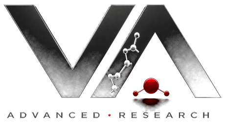 VAELITH, Advanced Research